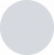 yangwang_U7_grey